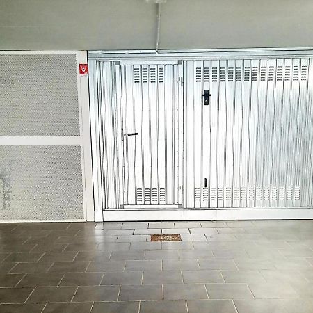 Harmony House Флоренция Екстериор снимка