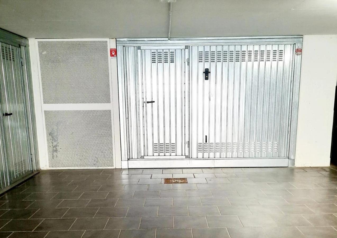 Harmony House Флоренция Екстериор снимка